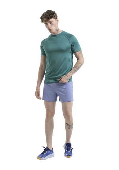 Merrell Tell M 804 Yeşil