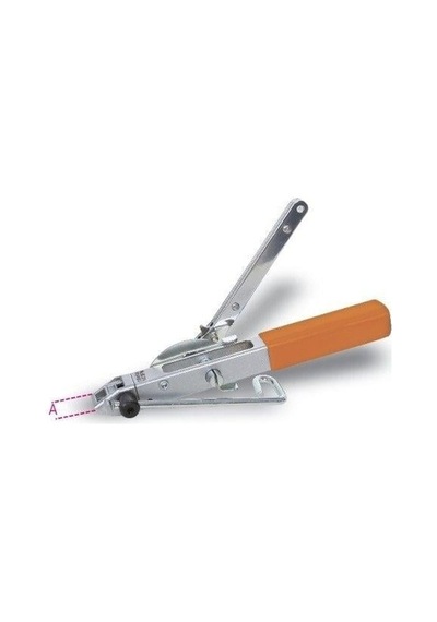 Beta Paslanmaz Kayış Bağı Kesme Aleti 1473fn - 4,7 9,5 Mm