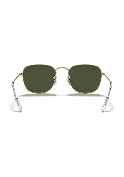 Ray-Ban RB 3857 919631 51 Unisex Güneş Gözlüğü