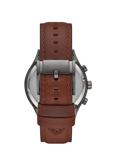 Fossil Fbq2814 Erkek Kol Saati