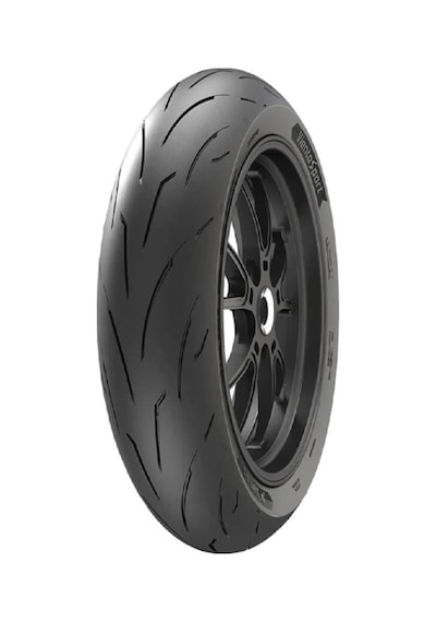 120/70 Zr-17 58-W Viento Sport Tl Anlaş Dış Lastik 546816879