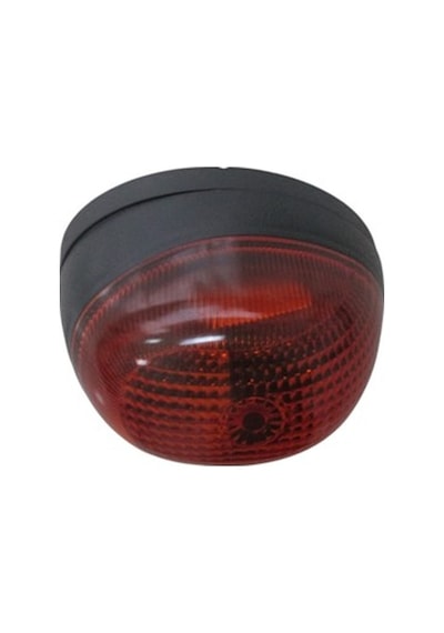 Ford Transıt V184 02/06 Çamurluk Sinyali Sağ Uzun Şase/kamyonet