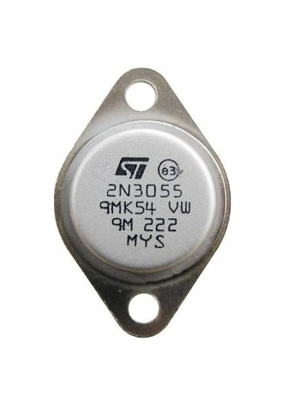 Tda 4841 Ps Entegre Tda 4841 Ps Entegre