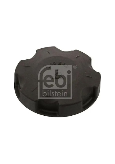 Bmw 318i E90 Yedek Su Depo Kapagi 2006-2007 Febı 46221