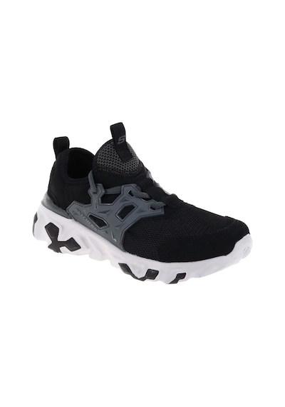 Skechers Kids Techno Strides - Worizo Çocuk Spor Ayakkabı 403692l 403692l Bkcc Bkcc