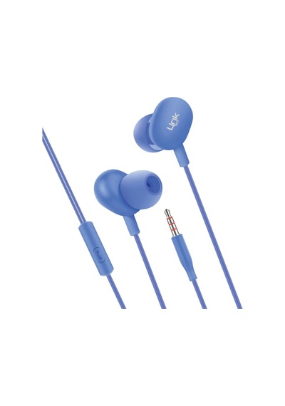 Linktech H310 Spor Kulak İçi Kulaklık