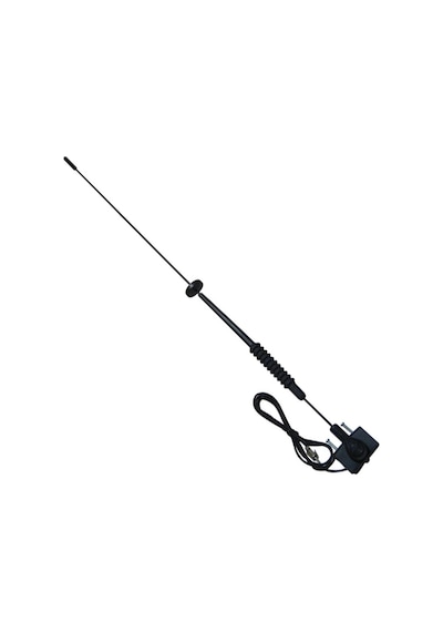 Powermaster Yes-140 Helezon Bobinli Oluk Anten