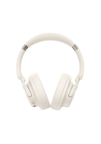 Havit H652BT Bluetooth 5.3 Katlanabilir Kulaküstü Kulaklık