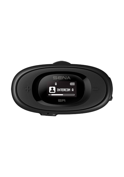 Sena 5r Motosiklet İnterkomu