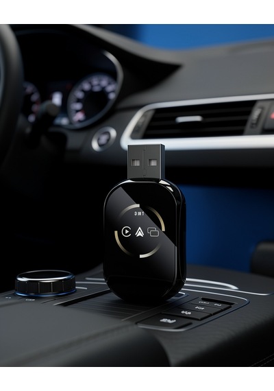 Kablosuz Carplay Android Auto Adaptörü Uuczzzq10carplay-2