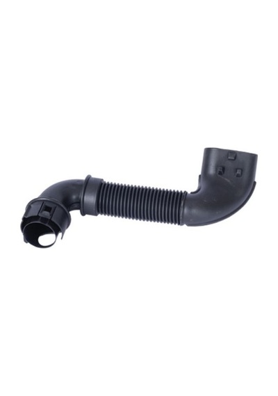 Hava Fıltre Borusu Renault Clıo Iv 1.2 16v 278608070r
