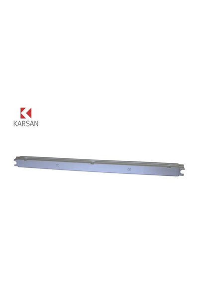 Yan Cam Kapamalari Ust Alt Kapama 1270mm J10 Prem