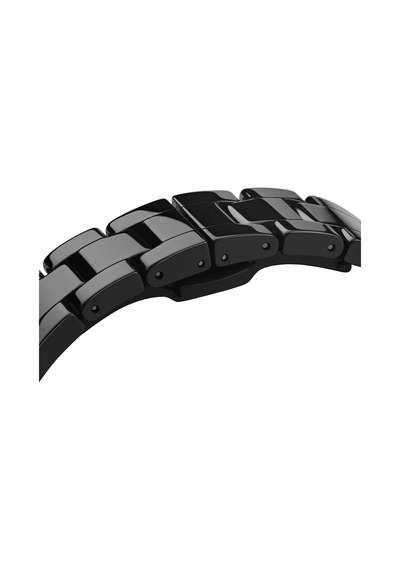 Daniel Wellington Dw00600414 Kadın Kol Saati Diğer