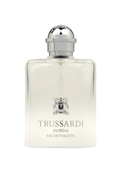 Trussardi Donna Edt 100 Ml Kadın Parfüm Fresh