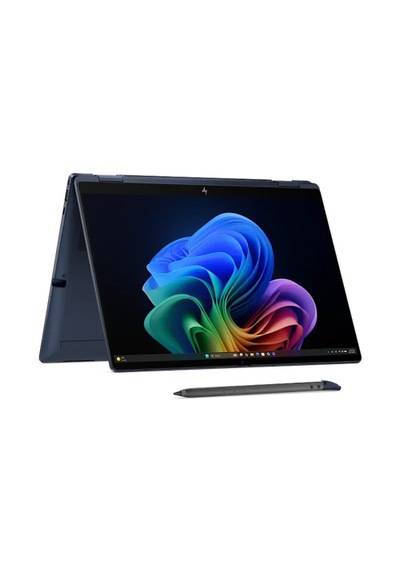 HP Elitebook X FLİP G2İ E04VBAT Ultra X7-358H 32 GB 1 TB SSD 14" W11P Dizüstü Bilgisayar