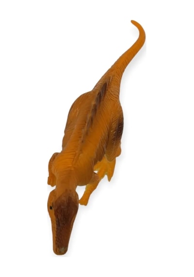 Hayvan Figürleri - Dinazor Figürü 12 Cm