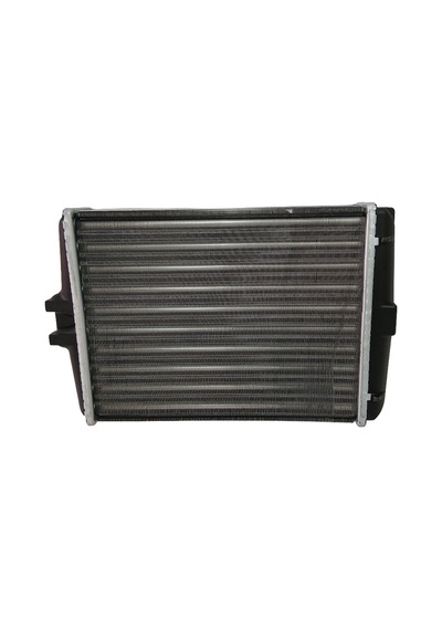 Kalorifer Radyatör Mercedes W202- W208- W210 2108300661