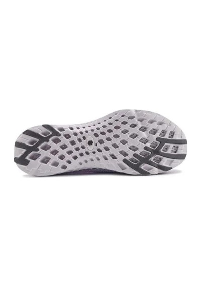 Lumberjack Bird Wmn 5fx Lila Kadın Deniz Ayakkabısı 7506