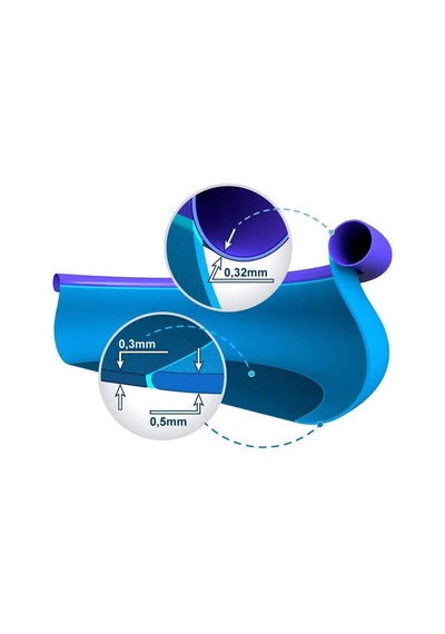 Intex Easy Set Havuz 366x76cm 28132 Çok Renkli