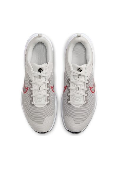 Nike Erkek Koşu Yürüyüş Ayakkabısı Downshifter 12 Dd9293-009 001