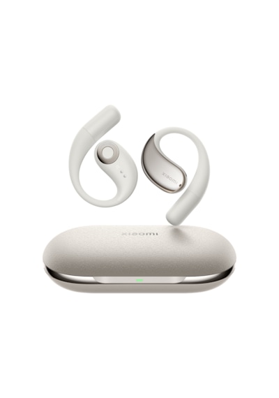 Xiaomi OpenWear Stereo Bluetooth 5.3 Kulak İçi Kulaklık