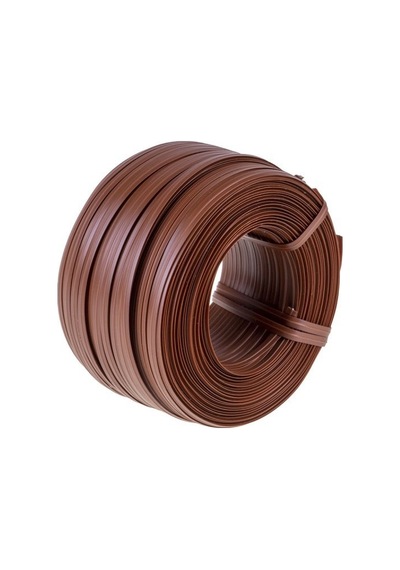 Palmera Bt250119 Bitki Bağlama Ipi Bt-25 Için