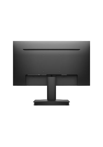 21.5 Dell Se2225hm Fhd 5ms 100hz Hdmı+vga Led Monıtor