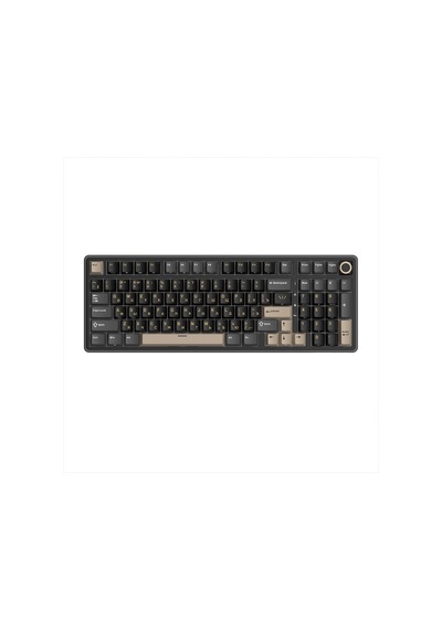 Royal Kludge Rk R87 Pro %75 Mekanik Oyuncu Klavyesi
