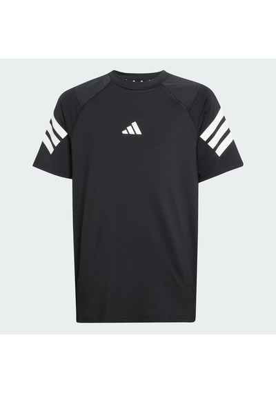 Adidas All Sports Nxt Çocuk Tişört C-adıjd0119c40a00 Siyah