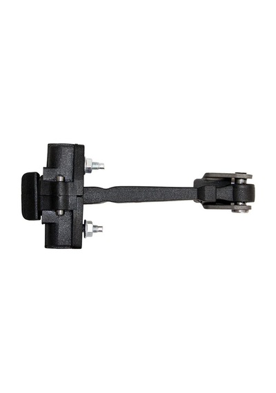 MGA 952875 KAPI GERGİSİ CLIO IV 12-15