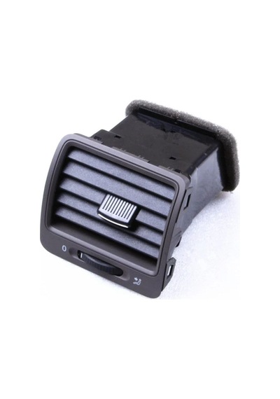 Vw Golf 5 - Jetta Havalandırma Izgarası Sol 2005-2010