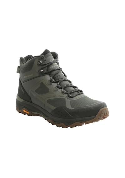 Karrimor K1069-olv-154 Sprial Mid Weathertite Bot Kahverengi Kahverengi Karrimor K1069-olv-154 Sprial Mid Weathertite Bot Kahverengi Kahverengi