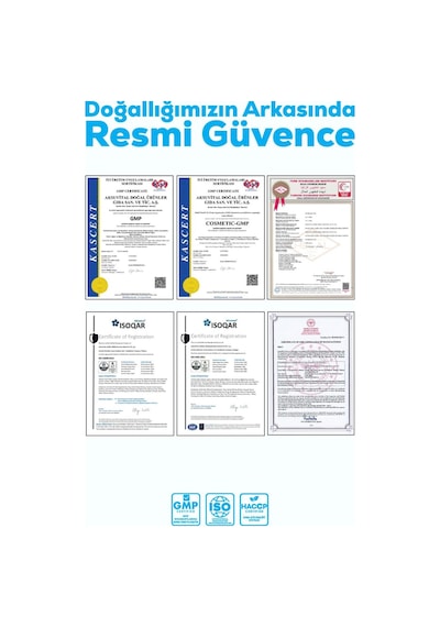 Holistrakt - Okaliptus, Sığırkuyruğu Ve Kekik İçeren Sıvı Ekstrat 250 Ml