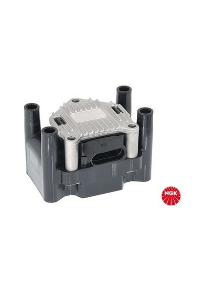 Seat Cordoba 1.4 2000-2002 Ngk Ateşleme Bobini