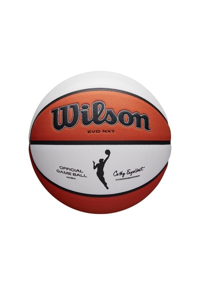 Wilson Wnba Official Basketbol Topu Wtb5000xb06