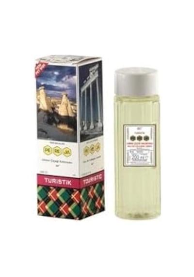 Pereja Limon Kolonyası 200 Ml