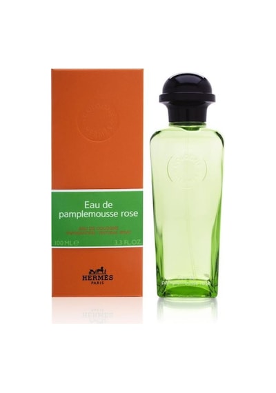 Hermes Eau De Pamplemousse Rose Kadın Parfüm EDC 100 ML