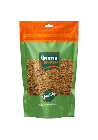Fıstık Bahçem Zahter Kahvaltılık 1 KG