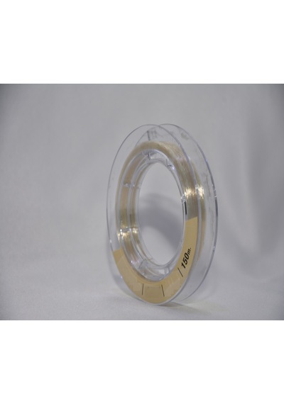 Mıcropower Premıum F.carbon Kaplama 150mt Mkr Misina Balköpüğü 0,28mm