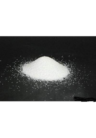 Kuvars Kum 0.5-1 Mm Arası İnce Saf Beyaz 10 Kg