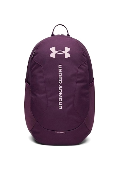 Under Armour Hustle Lite Sırt Çantası Mor