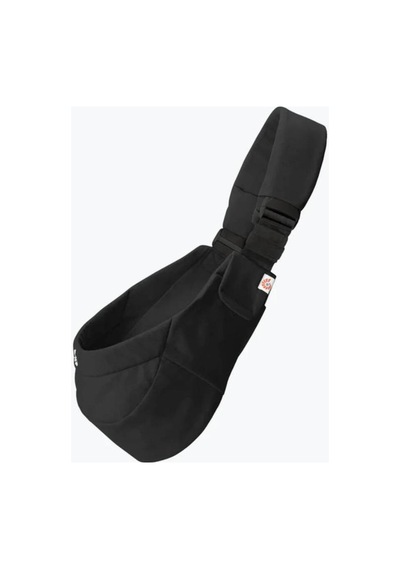 Taşıyıcı Upsie Onyx Black Siyah