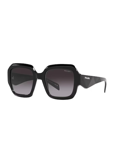Prada Spr28z 16k90a 53 Kadın Güneş Gözlüğü