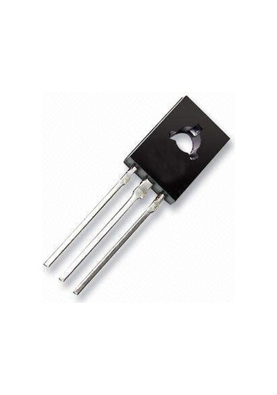 Bd140