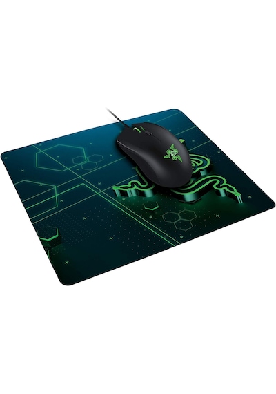 Razer Goliathus Mobile Mini Mousepad
