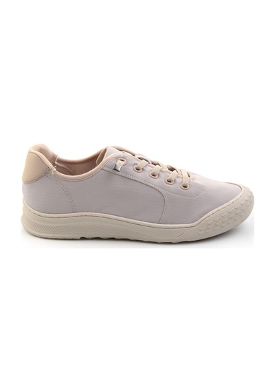 Nude Erkek Sneaker E01175588204 Nude