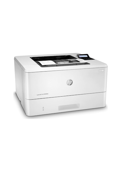 HP W1A56A LaserJet Pro M404DW Wifi Mono Lazer Yazıcı