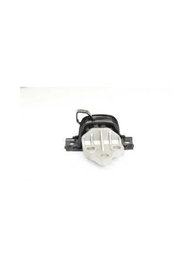 Bsg Motor Takozu Sol - Grande Punto/ Punto Evo /fıat 500l/corsa D 04-12
