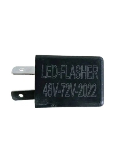 Stmax Tempo 3000 Flashor