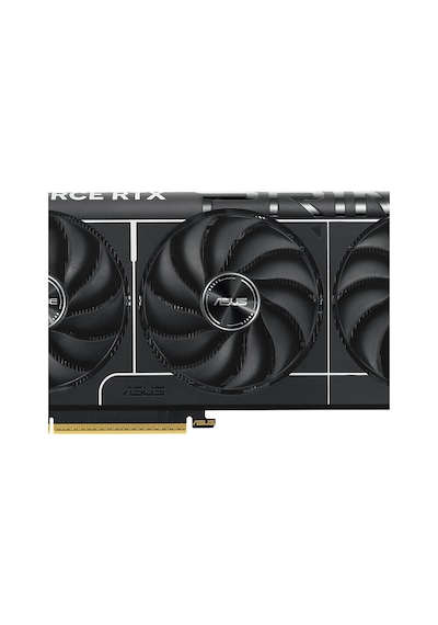 Asus Prıme Rtx5070tı O16g Rtx 5070 16gb Oc Geforce Rtx 5070 Ti 16 Gb Ekran Kartı